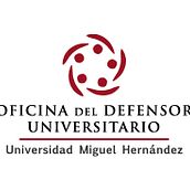 Oficina del Defensor Universitario. Un proyecto de  de Francis Moreno Young - 16.11.2011