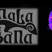 Video concierto LOS MALA GANA. Un proyecto de Diseño, Motion Graphics, Ilustración tradicional, Cine, vídeo, televisión, UX / UI, Fotografía, Música y Publicidad de Eva Soldino - 19.11.2011