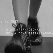 Documental - Cada día son mès. Un proyecto de Diseño, Motion Graphics, Ilustración tradicional, Cine, vídeo, televisión, UX / UI, Fotografía, Música y Publicidad de Eva Soldino - 19.11.2011
