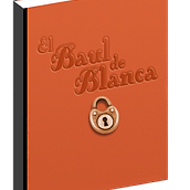 El Baul de Blanca. Traditional illustration project by Francina Ruana Martinez - 11.22.2011