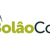 Logo para casa de apuestas deportivas BolaoColectivo. Design project by jose adolfo santana ponce de león - 11.22.2011
