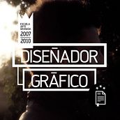 My name is.... Design, Motion Graphics, Traditional illustration, and Music project by Albert Escrichs© - 11.27.2011