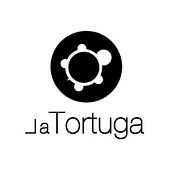 LaTortuga _. Design, Traditional illustration, UX / UI, and Advertising project by Sergio Bolinches Valencia - 11.28.2011