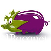 El Raconet Restaurant. Un projet de Design  et Illustration traditionnelle de Marc Cassola - 29.11.2011