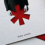 feliz crisis. Un proyecto de Diseño e Ilustración tradicional de Raúl Lázaro - 07.12.2011