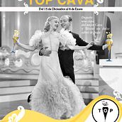 Oviedo Top Cava. Design, and Advertising project by piuritan - 12.09.2011