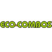 ECO-COMBOS. Een project van Film, video en televisie y 3D van sergio_fdz_villabrille - 09.12.2011