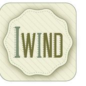 iWind. Un progetto di Design, Illustrazione tradizionale e Informatica di Jeronimo Dal Pont - 12.12.2011