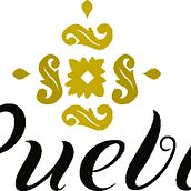 Logotipo: Puebla. Projekt z dziedziny  użytkownika dalia_azucena - 13.12.2011