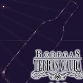 Bodegas Terras Gauda . Traditional illustration, and Advertising project by Aurora Álvarez - 12.25.2011