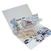 Christma. Un proyecto de Diseño e Ilustración tradicional de dol_buendia - 28.12.2011