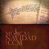 Música en navidad. Een project van  Ontwerp, Fotografie y  Reclame van Báltico - 29.12.2011