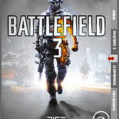 Revistas digitales Ein Projekt aus dem Bereich Design, Programmierung und Werbung von sara vizarro - 02.01.2012