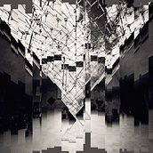 Pieces of light. Een project van  Ontwerp van Albert Clemente - 03.01.2012
