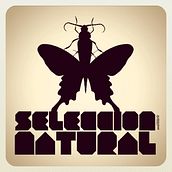 Logotipos / Varios. Design projeto de Audiovisionarte Studio. Comunicación Audiovisual - 04.01.2012