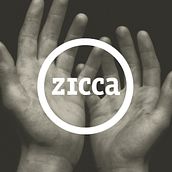Zicca. Design projeto de biquini - 04.01.2012