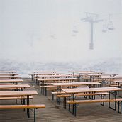 No lugares. Un progetto di  di nagore_igarza - 05.01.2012
