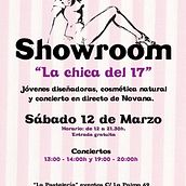 Vizarrinas Ein Projekt aus dem Bereich Design, Traditionelle Illustration und Werbung von sara vizarro - 08.01.2012