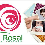 Fan Page Facebook Ein Projekt aus dem Bereich Design, Programmierung und Werbung von sara vizarro - 08.01.2012