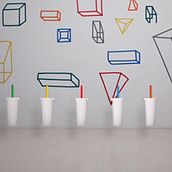 Teo. Een project van  Ontwerp, Motion Graphics, Film, video en televisie y  Reclame van Omar Lopez Sanchez - 09.01.2012