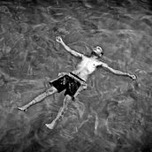 Hijos del Mar. Photograph project by Eduardo Rivas Muñoz - 01.11.2012