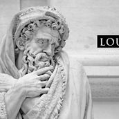 Publicidad. Photograph, and Advertising project by Eduardo Rivas Muñoz - 01.11.2012