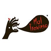 Maltravieso | Echa una mano a tu cultura. Un proyecto de Diseño, Motion Graphics e Ilustración tradicional de Mondo Biq - 11.01.2012