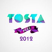 reel. Design, Motion Graphics, 3D, and Advertising project by Jaime Alvarez - 01.11.2012