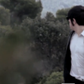 Dope and Love. Film, Video, TV, Music, and Advertising project by Jan Lopez Latussek - 01.11.2012