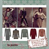 Newsletter. Design project by ana gonzalez sanchez - 01.12.2012