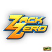 Zack Zero Concept Art - Illustrations. Un proyecto de Diseño, Ilustración tradicional, Cine, vídeo, televisión, 3D y Publicidad de José A. Leote Durán - 12.01.2012