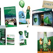 Banco de momentos. Design project by ana gonzalez sanchez - 01.12.2012