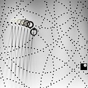 ja!. Un progetto di Pubblicità, Fotografia e Design di Pablo Axpe - 14.01.2012