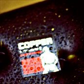 another christmas carol. Photograph project by Santiago Farrell - 01.14.2012