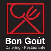 Identidad Corporativa . % Veronica Suarez tarafından hazırlanan UX / UI projesi - 01.15.2012