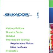 Multimedia y web . % Veronica Suarez tarafından hazırlanan Tasarım projesi - 01.15.2012