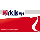 Identidad Corporativa . % José María Martín Bravo tarafından hazırlanan Tasarım, Ve Reklamcılık projesi - 01.16.2012