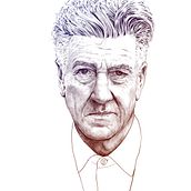 Pablo Vallejo. Projekt z dziedziny Trad, c, jna ilustracja i Kino, film i telewizja użytkownika Retratos de Autor - 17.01.2012