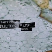 Reel'11 . % Isaac Viejo tarafından hazırlanan Tasarım, Hareketli Grafikler, Geleneksel illüstras, on, Film, Video ve TV, Müzik, Ve Reklamcılık projesi - 01.17.2012