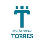 identidad. Un proyecto de Diseño de el_terrao - 18.01.2012