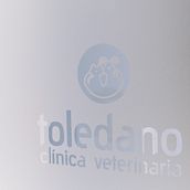 identidad y decoración. Un proyecto de Diseño de el_terrao - 18.01.2012