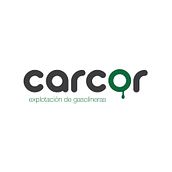 Carcor. Un proyecto de Diseño de Fermín Rodríguez Fraga - 18.01.2012