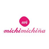 Michimichiña. Un proyecto de Diseño de Fermín Rodríguez Fraga - 18.01.2012