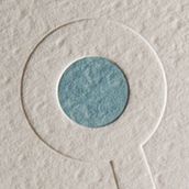 Cigna, memoria corporativa. Design project by Carolina Nardi - 04.13.2012
