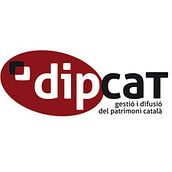 DIPCAT. Design project by marta cervera - 01.19.2012