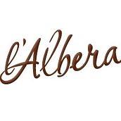 L'Albera. Design project by marta cervera - 01.19.2012