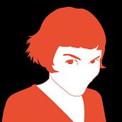 Ilustraciones. Traditional illustration project by Francesc Noya Giner - 01.23.2012