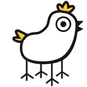 Vinilos infantiles. Projekt z dziedziny Trad, c i jna ilustracja użytkownika Ohpaco - 22.01.2012