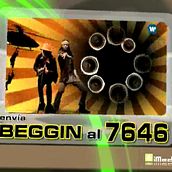 Old AF Music Agendas, (La Sexta). Un projet de Design , Motion design, Illustration traditionnelle, 3D, Musique , et Publicité de Angel Guimerá - 24.01.2008