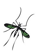 Ilustraciones redibujadas para libro de poesía. Projekt z dziedziny Design, Trad, c i jna ilustracja użytkownika Ohpaco - 26.01.2012